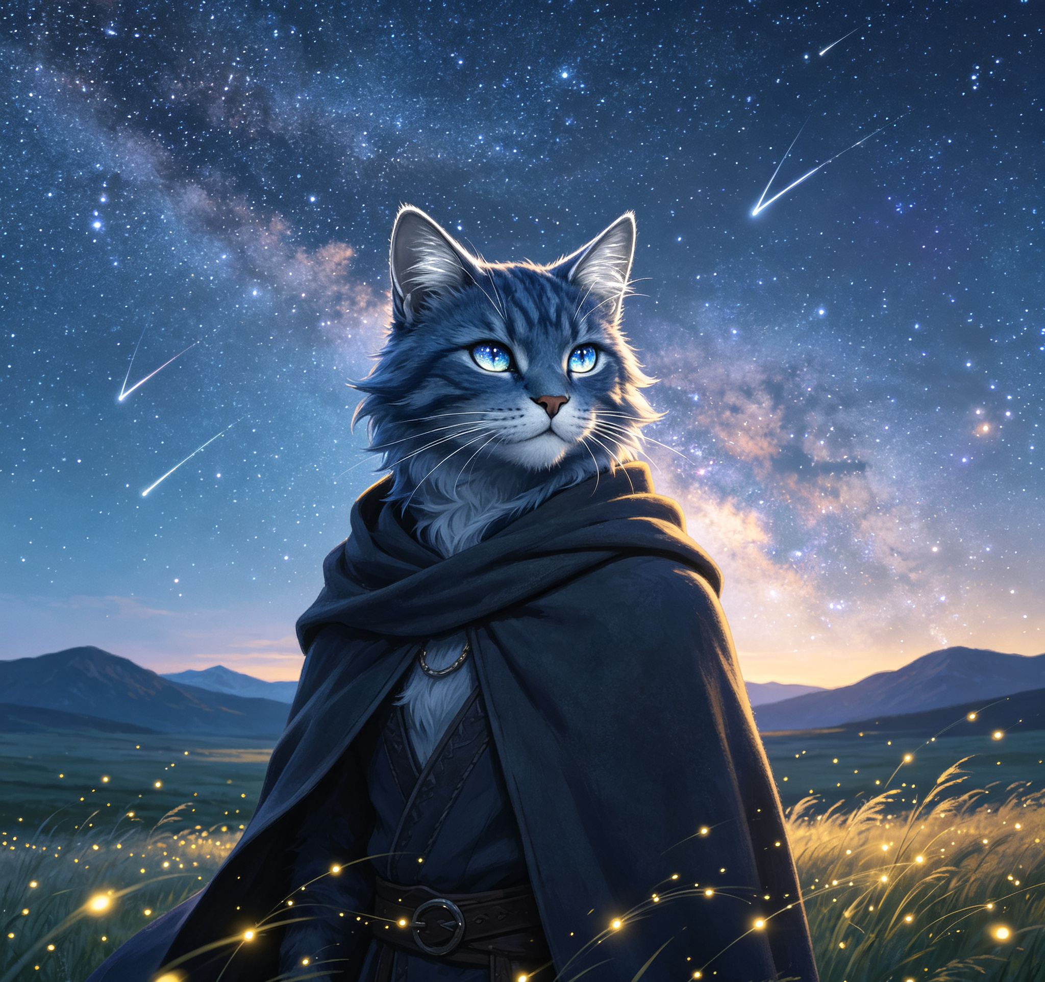 Site owner avatar