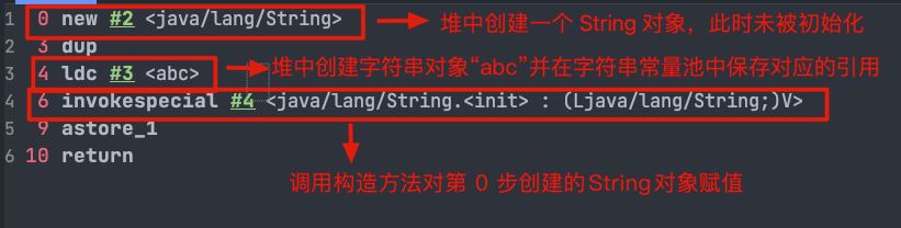 image-20220413175809959.png