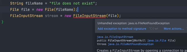 checked-exception.png