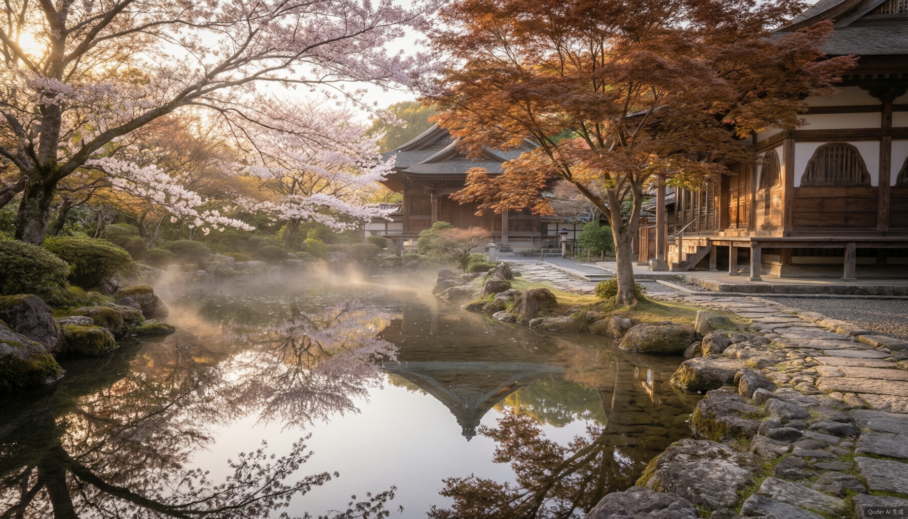 京瓷哲学